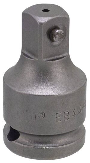 Jõupadrunite pikendus. Momento EB 00 / EB 66