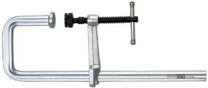 Pitskruvi Bessey SGU 30-14-10