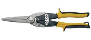 Profiilkäärid. Teng Tools 495