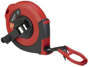 Terasmõõdulint korpuses Hultafors CC