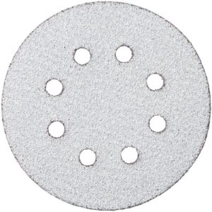 Lihvpaberiketas No-Fill Luna