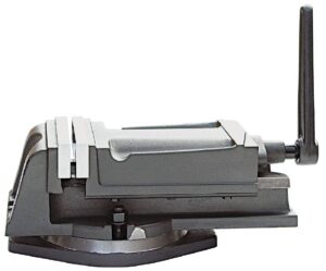 Masinakruustangid Luna