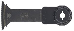 Otssaeleht SLM 52 BIM Luna