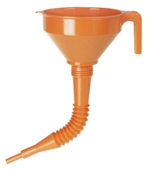 Lehter Pressol 02674