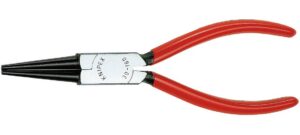 Painutustangid. Knipex 3031