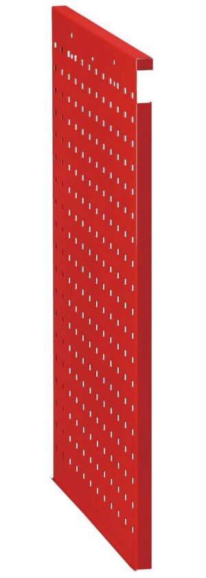 Külgkapp Teng Toolsi tööriistakärule. Teng Tools TCW-D3 / TCW-SP01