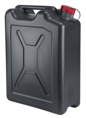 Dzhiibikanister Pressol