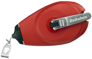 Märkenöör Hultafors CLP30