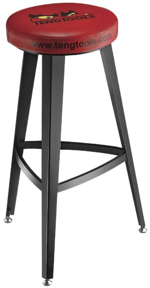 Barstol Teng Tools P-BCHR