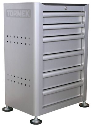 Terituskeskus TORMEK TS-740