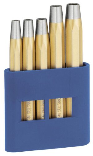 Needitööriistade komplekt. Rennsteig R445/R446