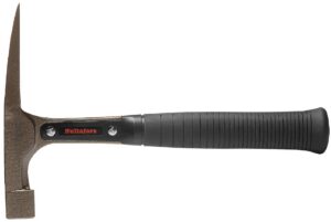 Müürihaamer Hultafors TB 600