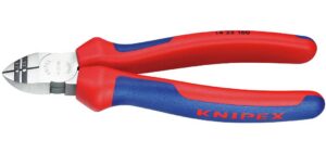 Koorimistangid. Knipex 1422