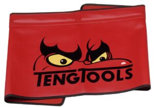 Kaitsevaip. Teng Tools FC01
