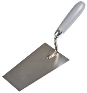 Müürsepakellu KGC 5638 / 5640