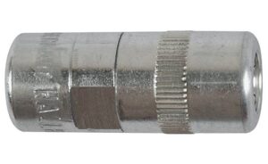 4pakiline liitmik Luna