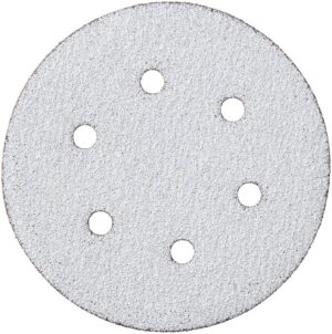 Lihvpaberiketas Pex Luna