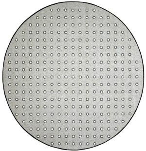 Lihvketas takjakinnitusega Luna