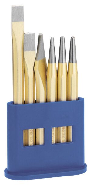 Meisli/naelatorni/kärnikomplekt Rennsteig R421