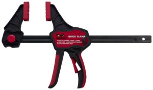 Ühekäepitskruvi Teng Tools CMQ150 /CMQ600