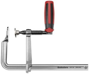 Pitskruvi Hultafors CFP