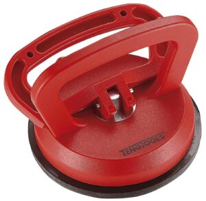 Klaasitõstja Teng Tools SL01 - SL03