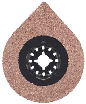 Segmentlihvketas SL HMK Luna