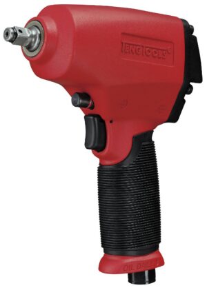 Mutrikeeraja Teng Tools ARWM38/ARWM12