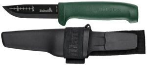 Puss - vabaõhunuga Hultafors OK1