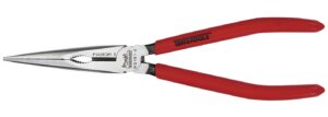 Lametangid med külglõiketangid. Teng Tools MB461 / MB463