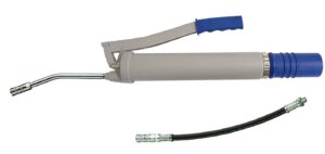 Määrdeprits, kangprits Pressol Pneumaxx 12 826 125