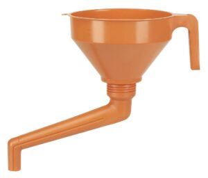 Lehter Pressol 02562