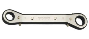 Silmusnarrevõti Teng Tools 680608 / 682122