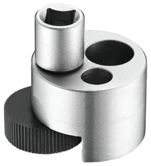 Tikkpoldivõti Teng Tools 2300