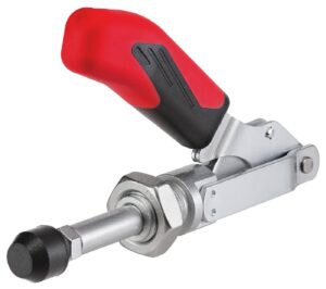 Surve- ja tõmbeklamber AMF 6840