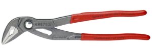 Veepumbatangid. Knipex 8751