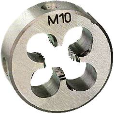 Keermelõikur M-jäme Luna