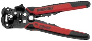 Koorimistangid Teng Tools CP60