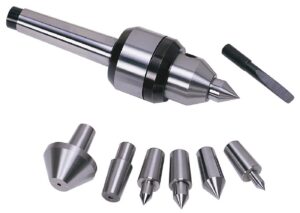 Treitsenter Luna MLC