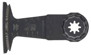 Otssaeleht SLP 65 BIM Luna