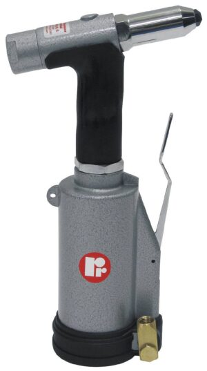 Pneumaatiline needipüstol Red Rooster RRI-4010/4011