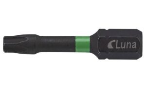 Otsakud TX-pesale Luna