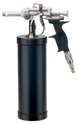 Teroson ET UBC MULTI SPRAY GUN