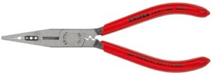 Elektrikutangid. Knipex 1301