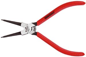 Stopperrõngatangid sisestopperrõngastele. Teng Tools MB470 / MB471