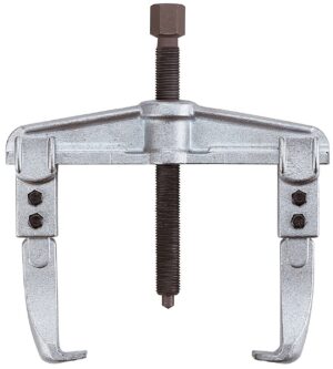 Tõmmits, kahehaaraline. Teng Tools SP1410 / SP3320