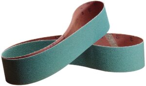 Lihvriidelint Norton SG R929