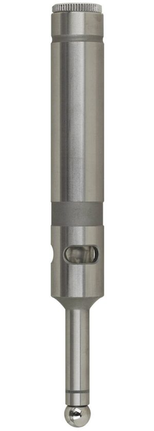 Elektrooniline servaleidja Limit