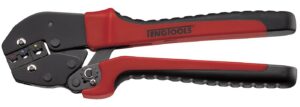 Kaablikingatangid Teng Tools CP58