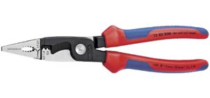 Elektriinstallatsioonitangid Knipex 1382